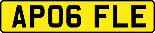 AP06FLE