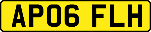 AP06FLH