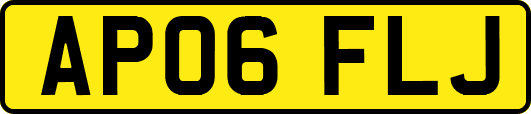 AP06FLJ