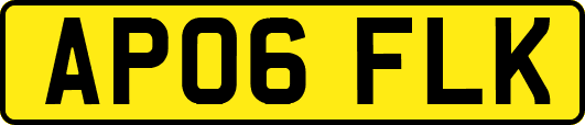 AP06FLK