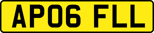 AP06FLL