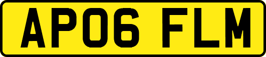 AP06FLM