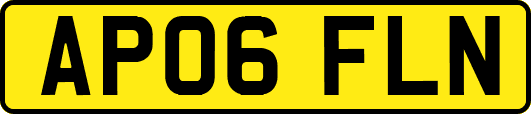 AP06FLN