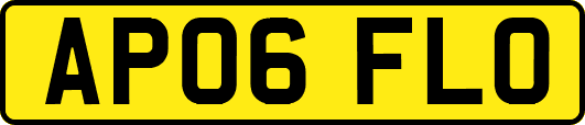 AP06FLO
