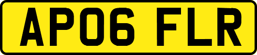 AP06FLR