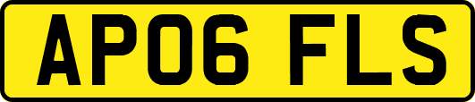 AP06FLS