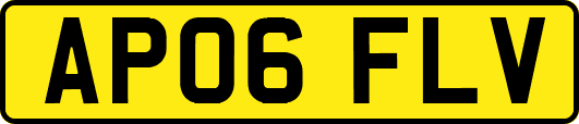 AP06FLV