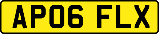 AP06FLX