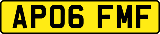 AP06FMF