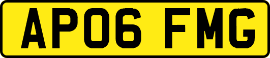 AP06FMG