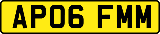 AP06FMM