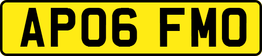 AP06FMO