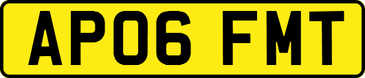 AP06FMT