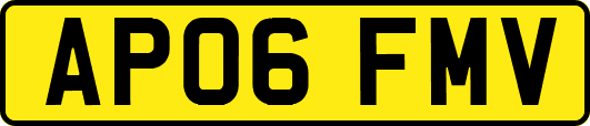 AP06FMV