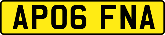 AP06FNA