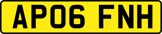 AP06FNH