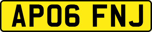AP06FNJ