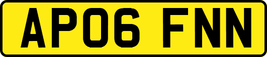AP06FNN