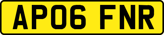 AP06FNR