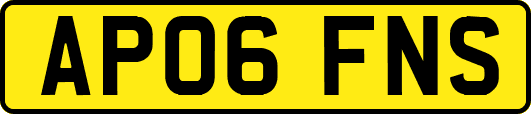 AP06FNS