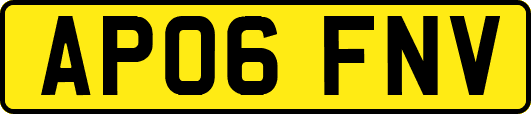 AP06FNV