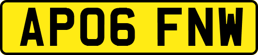 AP06FNW