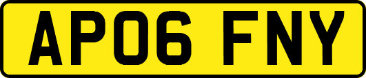 AP06FNY