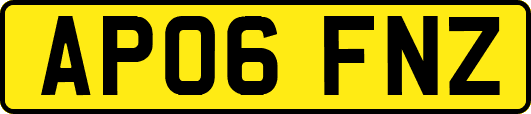 AP06FNZ