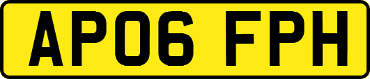 AP06FPH