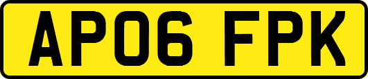 AP06FPK
