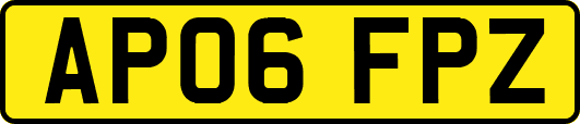 AP06FPZ