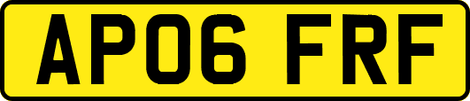 AP06FRF