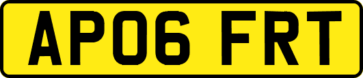 AP06FRT