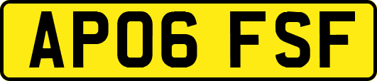 AP06FSF