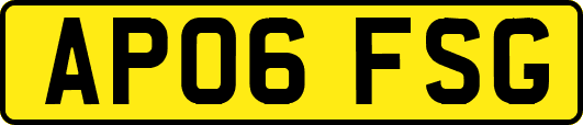 AP06FSG