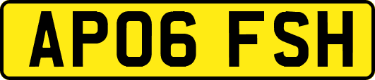 AP06FSH