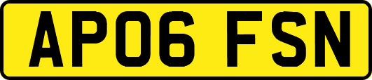 AP06FSN