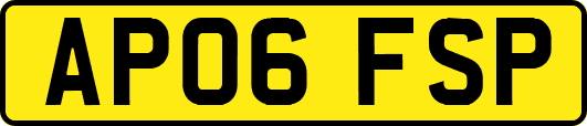 AP06FSP