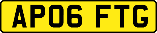 AP06FTG