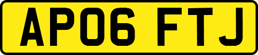 AP06FTJ