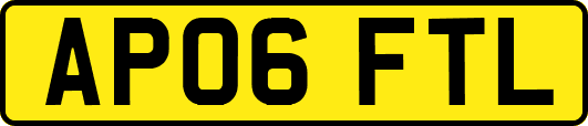AP06FTL
