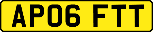 AP06FTT