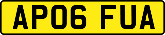 AP06FUA