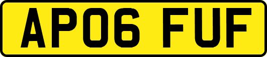 AP06FUF