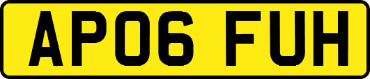 AP06FUH