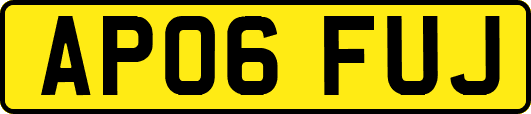 AP06FUJ