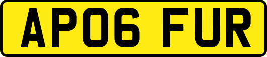 AP06FUR