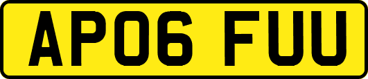AP06FUU