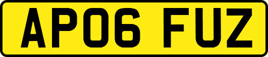 AP06FUZ