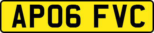 AP06FVC